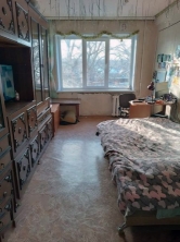 Продается Квартира , Донецк ДНР , Ленинский р-н.