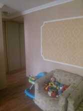 Продается Квартира , Донецк ДНР, Ворошиловский р-н.