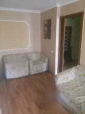 Продается Квартира, Гурова 20, район Ворошиловский, г. Донецк, Донецкая Народная Республика, Россия