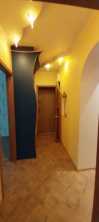 Продается Квартира, Гурова, 20, район Ворошиловский, г. Донецк, Донецкая Народная Республика, Россия