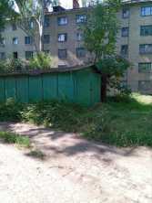 Продается Квартира, Щорса , район Киевский, г. Донецк, Донецкая Народная Республика, Россия