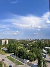 Продается Квартира, Куйбышева , район Куйбышевский, г. Донецк, Донецкая Народная Республика, Россия