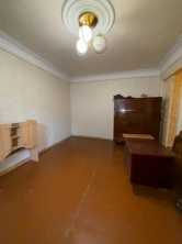 Продается Квартира, пр. Матросова , район Куйбышевский, г. Донецк, Донецкая Народная Республика, Россия