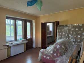 Продается Квартира, Университетская , район Ворошиловский, г. Донецк, Донецкая Народная Республика, Россия