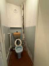 Продается Квартира, мкрн.Калининский , район Макеевка - Червоногвардейский, г. Донецк, Донецкая Народная Республика, Россия