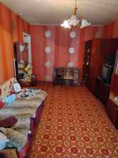 Продается Квартира , Донецк ДНР, Куйбышевский р-н.