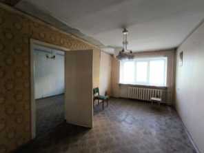 Продается Квартира, Ильича, , район Ворошиловский, г. Донецк, Донецкая Народная Республика, Россия