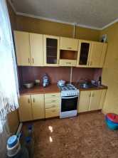 Продается Квартира, Пухова 20, район Ленинский, г. Донецк, Донецкая Народная Республика, Россия