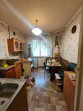 Продается Квартира, Раздольная  7, район Пролетарский, г. Донецк, Донецкая Народная Республика, Россия