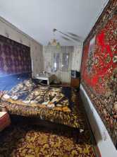 Продается Квартира, Раздольная  7, район Пролетарский, г. Донецк, Донецкая Народная Республика, Россия