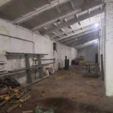 Продается Помещение, Куприна , район Ленинский, г. Донецк, Донецкая Народная Республика, Россия