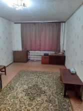 Продается Квартира, Островского, , район Кировский, г. Донецк, Донецкая Народная Республика, Россия