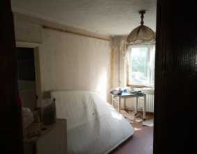 Продается Квартира, Артема , район Киевский, г. Донецк, Донецкая Народная Республика, Россия