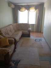 Продается Квартира, Кировский р-н. , г. Донецк, Донецкая Народная Республика, Россия