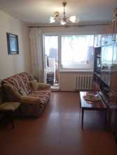 Продается Квартира, Куйбышевский р-н. , г. Донецк, Донецкая Народная Республика, Россия