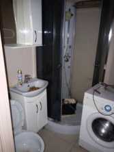 Продается Квартира, пр. Киевский , район Киевский, г. Донецк, Донецкая Народная Республика, Россия