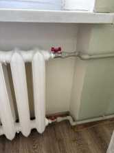 Продается Квартира, Артема , район Ворошиловский, г. Донецк, Донецкая Народная Республика, Россия