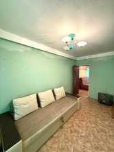 Продается Квартира, Артёма , 175, район Киевский, г. Донецк, Донецкая Народная Республика, Россия