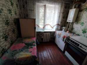 Продается Квартира, Степаненко, , район Куйбышевский, г. Донецк, Донецкая Народная Республика, Россия