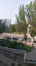 Продается Квартира, Артема , район Киевский, г. Донецк, Донецкая Народная Республика, Россия