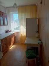 Продается Квартира, Терешковой , район Кировский, г. Донецк, Донецкая Народная Республика, Россия