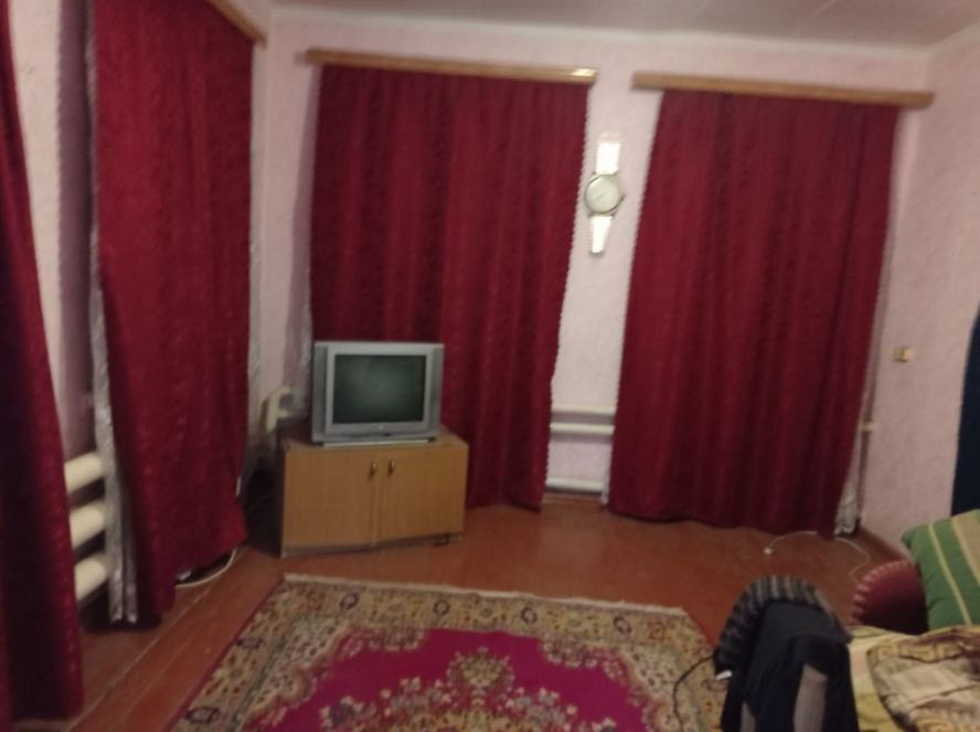 Продается Дом, Ушакова , район Кировский, г. Донецк, Донецкая Народная Республика, Россия