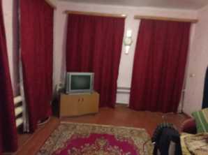 Продается Квартира, Кировский, Шахта Скочинского, Ушакова