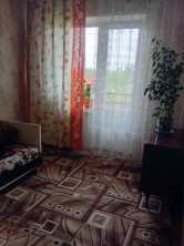 Продается Квартира, Церетели, , район Куйбышевский, г. Донецк, Донецкая Народная Республика, Россия