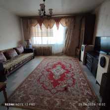 Продается Квартира, Днепродзержинская , район Ленинский, г. Донецк, Донецкая Народная Республика, Россия