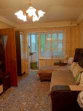 Продается Квартира, Петровский р-н. , г. Донецк, Донецкая Народная Республика, Россия