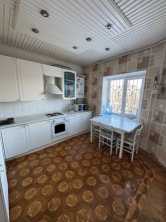 Продается Квартира, Руденко , район Макеевка - Центрально-городской, г. Донецк, Донецкая Народная Республика, Россия