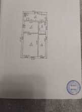 Продается Дом, Шмидта , район Макеевка - Центрально-городской, г. Донецк, Донецкая Народная Республика, Россия