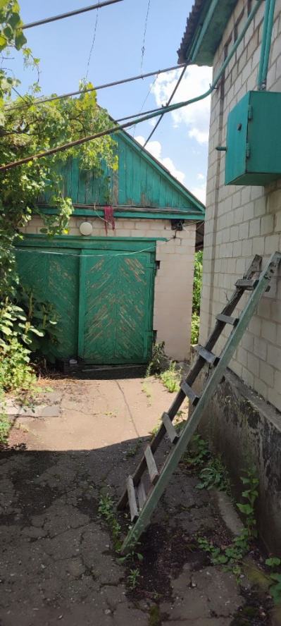 Продается Квартира, Ольховская , район Макеевка - Центрально-городской, г. Донецк, Донецкая Народная Республика, Россия
