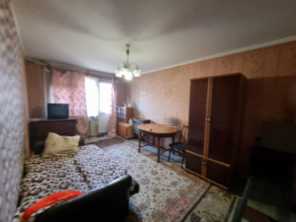 Продается Квартира, Багратиона , район Буденновский, г. Донецк, Донецкая Народная Республика, Россия
