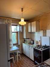 Продается Квартира, ул. Собинова 150, район Киевский, г. Донецк, Донецкая Народная Республика, Россия