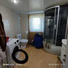 Продается Дом, Пролетарский р-н. , г. Донецк, Донецкая Народная Республика, Россия