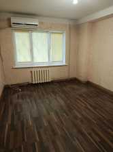 Сдается в аренду Квартира, Калининский р-н. , г. Донецк, Донецкая Народная Республика, Россия