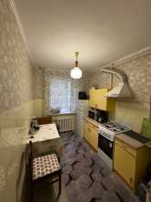 Продается Квартира, Скляренко , район Ленинский, г. Донецк, Донецкая Народная Республика, Россия