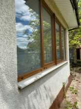 Продается Дача, Верховинская , район Кировский, г. Донецк, Донецкая Народная Республика, Россия