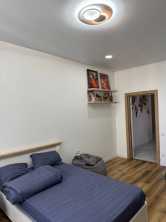 Продается Квартира, Панфилова 21, район Киевский, г. Донецк, Донецкая Народная Республика, Россия