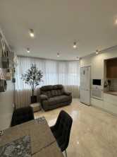 Продается Квартира, Бестужева 4, район Куйбышевский, г. Донецк, Донецкая Народная Республика, Россия