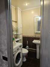 Продается Квартира, Петровского , 136, район Кировский, г. Донецк, Донецкая Народная Республика, Россия