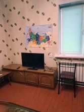 Продается Квартира, район Пролетарский, г. Донецк, Донецкая Народная Республика, Россия