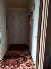 Продается Квартира , Донецк ДНР, Калининский р-н.
