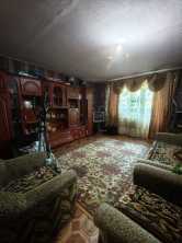 Продается Квартира, Ломоносова, , район Кировский, г. Донецк, Донецкая Народная Республика, Россия