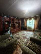 Продается Квартира, Ломоносова , район Кировский, г. Донецк, Донецкая Народная Республика, Россия