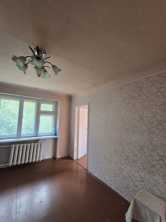 Продается Квартира , Донецк ДНР, Кировский р-н.