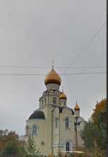 Продается Квартира, Куйбышевский р-н. , г. Донецк, Донецкая Народная Республика, Россия