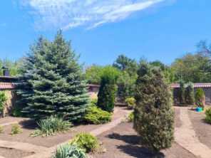 Продается Дом, Калининский р-н. , г. Донецк, Донецкая Народная Республика, Россия