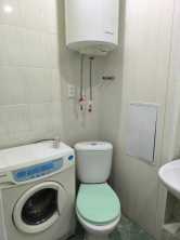 Сдается в аренду Квартира, Сиверская , район Киевский, г. Донецк, Донецкая Народная Республика, Россия